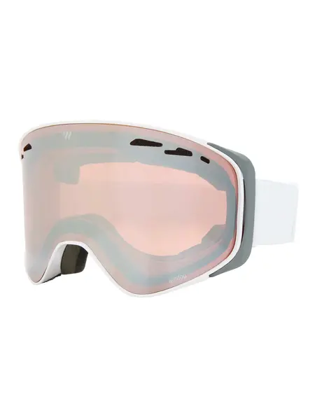 Ochelari schi Vision