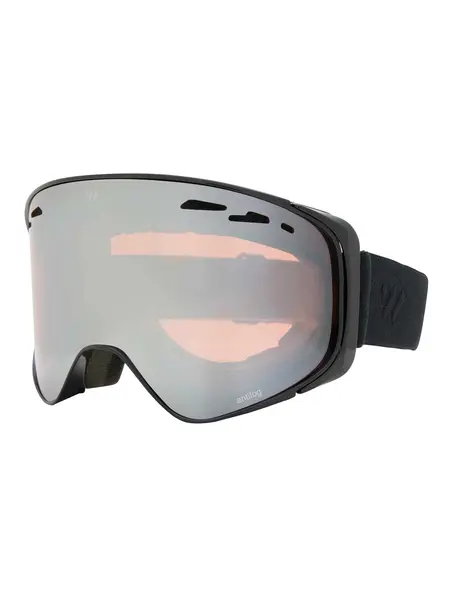 Ochelari schi Vision