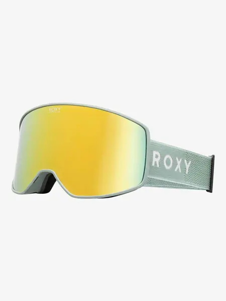 Ochelari snowboard Storm