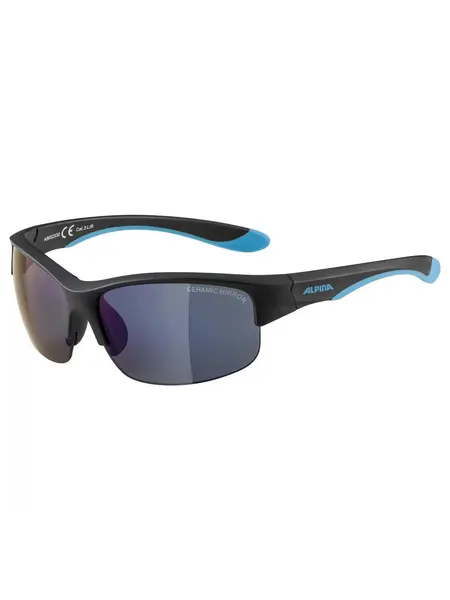 Ochelari soare Flexxy Youth Hh