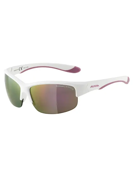 Ochelari soare Flexxy Youth Hr