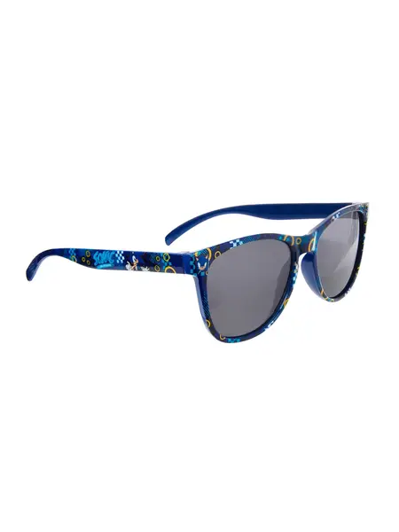 Ochelari soare Sonicmodern
