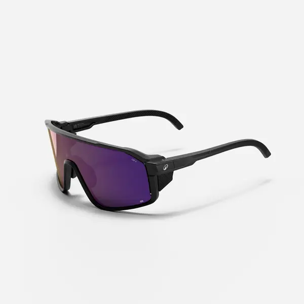 Ochelari sport HD categoria 4, Explore 900 MONO