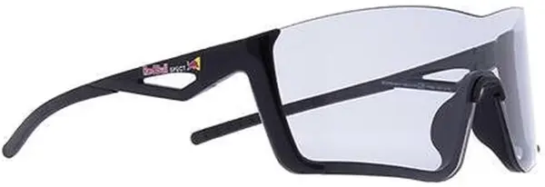 Ochelari sport Red Bull Spect - BACKRA 001X