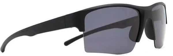 Ochelari sport Red Bull Spect - CHAIN 01P