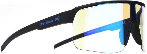 Ochelari sport Red Bull Spect - DAKOTA PRO 01X