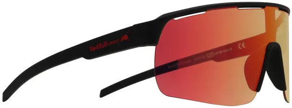 Ochelari sport Red Bull Spect - DAKOTA PRO 02X