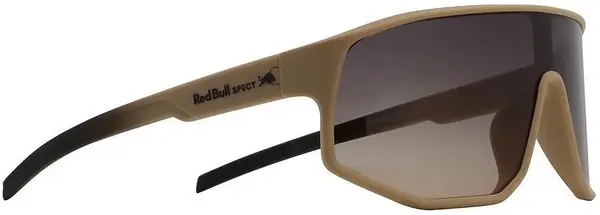 Ochelari sport Red Bull Spect - DASH 012