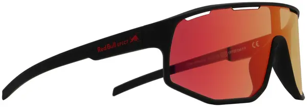 Ochelari sport Red Bull Spect - DASH PRO 02X