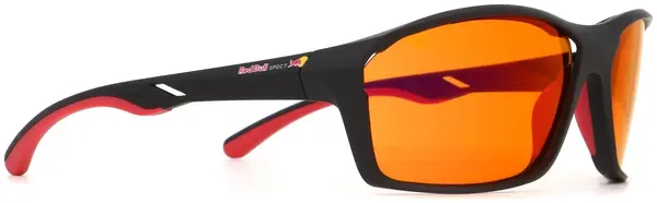 Ochelari sport Red Bull Spect - DRILL 004