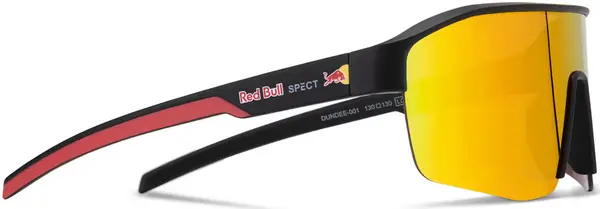 Ochelari sport Red Bull Spect - DUNDEE 001