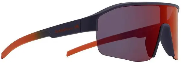 Ochelari sport Red Bull Spect - DUNDEE 008