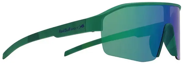 Ochelari sport Red Bull Spect - DUNDEE 011