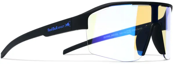 Ochelari sport Red Bull Spect - DUNDEE PRO 01X