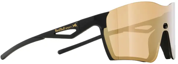 Ochelari sport Red Bull Spect - FUSE-04