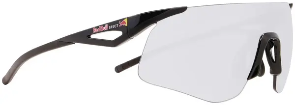 Ochelari sport Red Bull Spect - MARK 01X