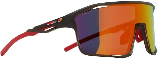 Ochelari sport Red Bull SPECT - RUMBLE 002IB