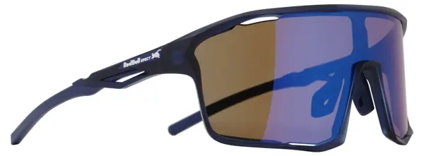 Ochelari sport Red Bull Spect - RUMBLE-003IB