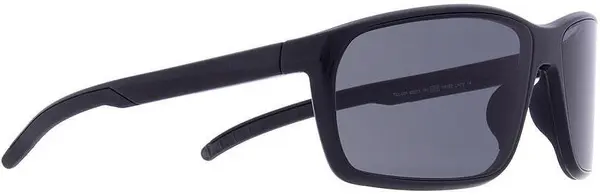Ochelari sport Red Bull Spect - TILL 001
