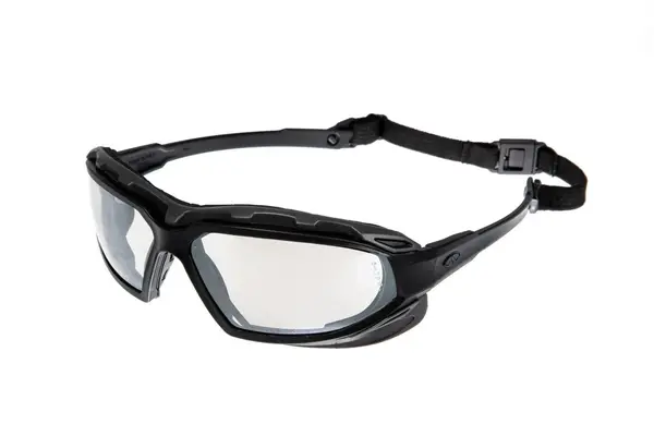 Ochelari tactici Highlander PLUS Pyramex - Default Title