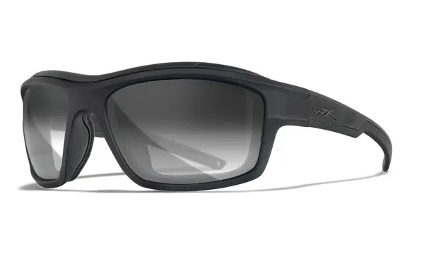 Ochelari tactici OZONE Wiley X - Default Title