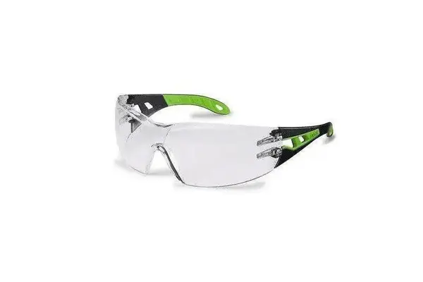 Ochelari tactici protectie Uvex Pheos 9192.225 - Default Title