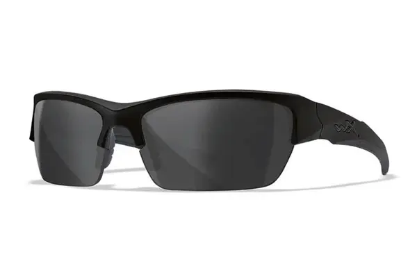 Ochelari tactici VALOR 2.5 Wiley X - Default Title