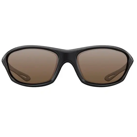 Ochelari Wraps Polarizati