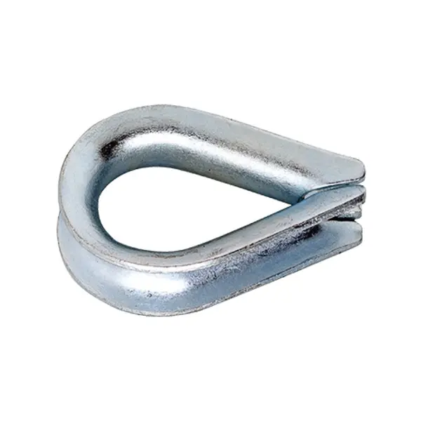 Ochi De Cablu 2.5-03 Din6899