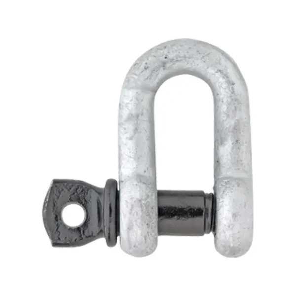 Ochi Ridicare-bolt Filetat 10x11-otel Zincat