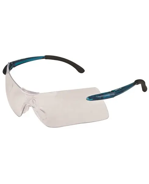 Ochleari de protectie transparenti M9000, Ardon INCOLOR