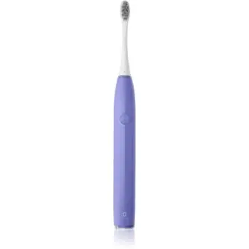 Oclean Endurance periuta de dinti electrica