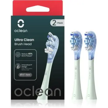 Oclean Ultra Clean UC01 capete de schimb