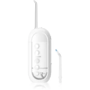 Oclean W10 Lite dus bucal
