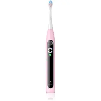 Oclean X Kids periuta de dinti cu ultrasunete pentru copii