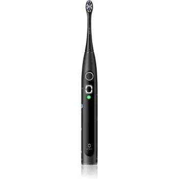 Oclean X Kids periuta de dinti cu ultrasunete pentru copii