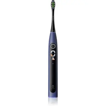 Oclean X Lite periuta de dinti cu ultrasunete