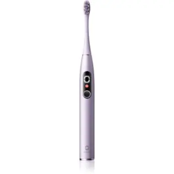 Oclean X Pro Digital periuta de dinti cu ultrasunete