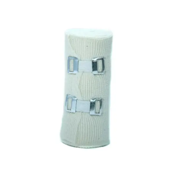 OctaCare Fesi ideal 10cm*4,5m, elasticitate 70%