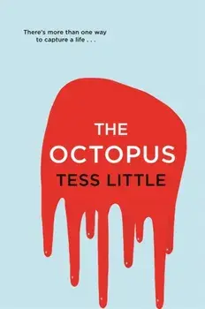 Octopus, Paperback/Tess Little