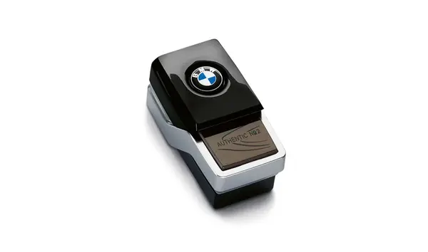 Odorizant auto Bmw Ambient Air Authentic Suite Nr.2