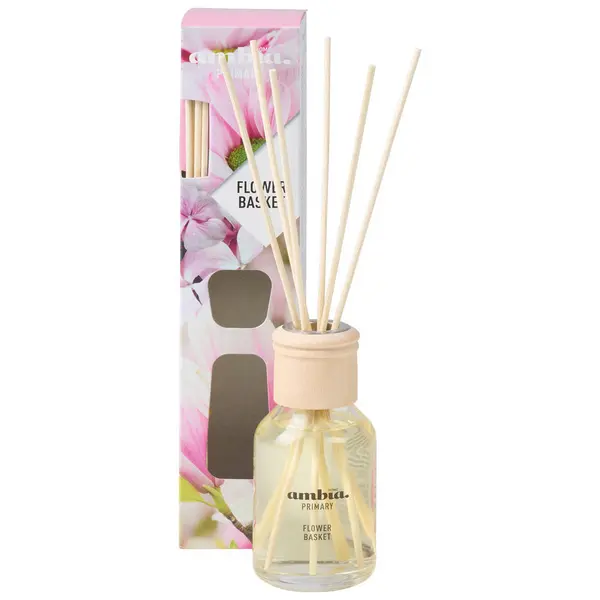Odorizant Cameră magnolie