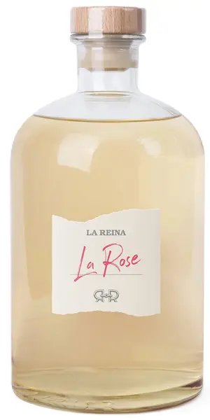 Odorizant La Reina - La Rose, 1000 ml