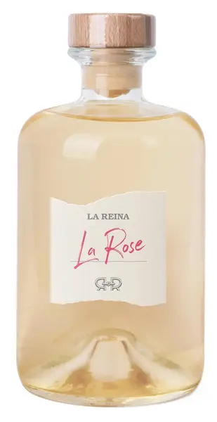 Odorizant La Reina - La Rose, 500 ml