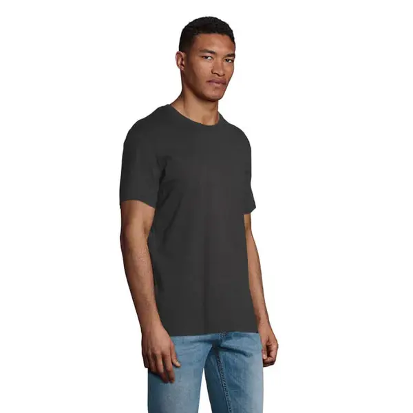 ODYSSEY tricou unisex170g ODYSSEY tricou unisex170g