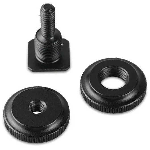 OEM Adaptor patina blitz – filet 3/8-1/4 tata si doua placute de strangere
