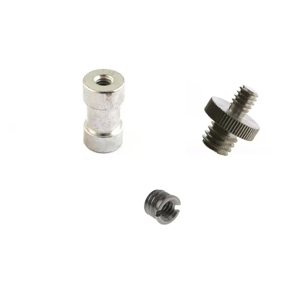 OEM Set adaptoare 1/4 - 3/8