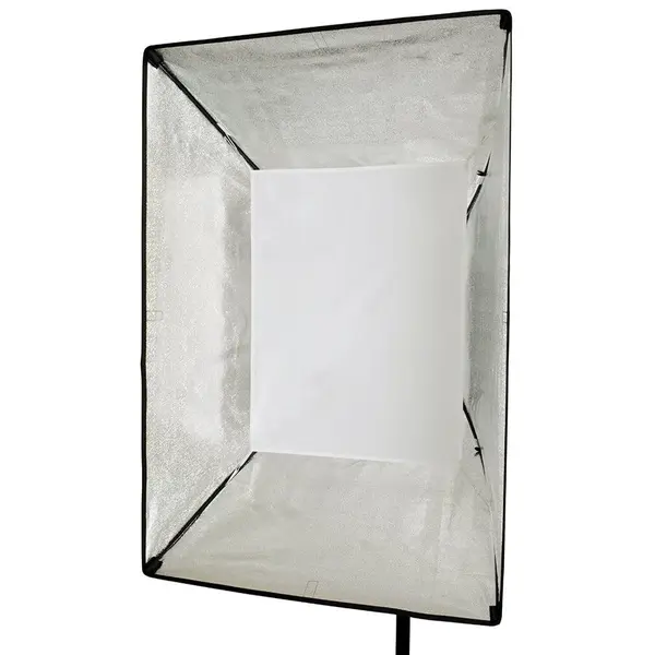 OEM Softbox 60x90cm cu montura Bowens