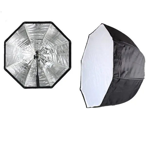 OEM Softbox tip umbrela 80cm