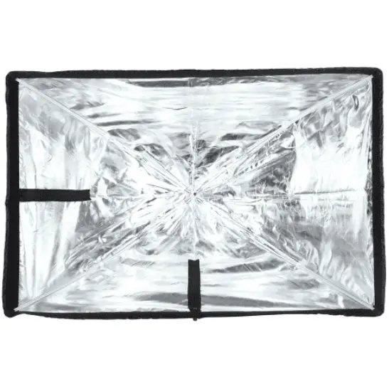 OEM Softbox tip umbrela 80x120cm